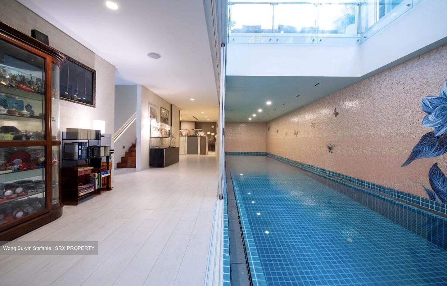 GREENLEAF VIEW (D10), Detached #474374021